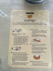 4 Atelier feutre 3