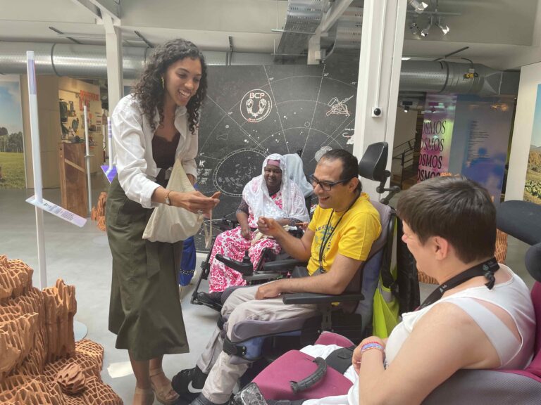 2 Construction tuile