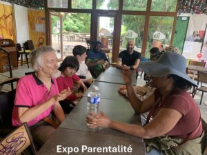 EXPO