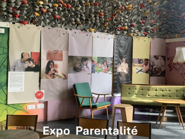 2 reduite Photos Hormoz - titre