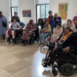 1 S. Delaunay groupe 2