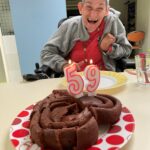 25_09_13 Anniv.Sylvie 3