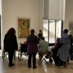 4 R. Delaunay Eifffel 1