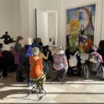 5 R.Delaunay Cardiff 2