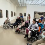 6 C.Soutine 4 groupe